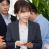 Hang Nguyen