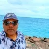 Rajender
