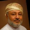 Aiman Al Habib