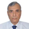 Muhammad Ahmed