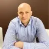 Stanislav Verenich