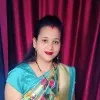 Aarti_ Agarwal