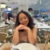 Elize Faye Villagracia