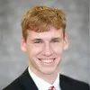 Ty Murphy