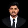 Deeplesh Kumar Mandle