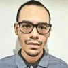 Isaac Hoyos