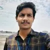 MD Ariful Islam Rohit