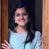 Shruthi Sudhir Nair
