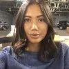 Mariel Marin