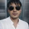 Kunal antal