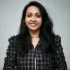 Rajani NK