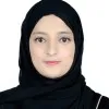 Rubeena Yusuf