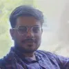 UDAY SONI