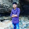 Ranjit Kumar Panda