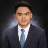 Miguel Wilfred Benavidez