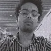 Saqlain Raza