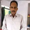 Rajesh Dwivedi