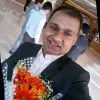 Rajnish Sharma