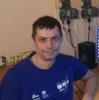 Vyacheslav Tsyba