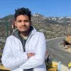 Chirag Raj