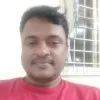 Lakshminarayana Nagilla
