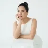 Yoon Lae Thinzar Zin