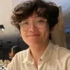 Charles Nguyen