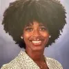 Alexis Hunt