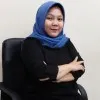 Kiki Media Sari