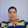 Makeshwar Mahato