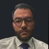 Hassan Jumah