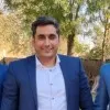 Harish Sharma