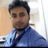 Gokul