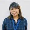 Sheena Mae Ardales
