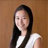 Pauline Hwang