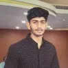 Gagan Chourey
