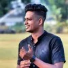 Rahul