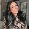 Stephanie Casperson