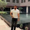 Rahul Sinha