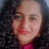 Arpita Shetty