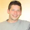Evan Thomas