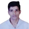 Siddhesh Sakpal