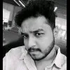 Ayyappa Swamy Kanda