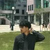 Arjun Malik