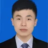 Will Wei