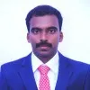 Anish Selvam