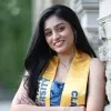 Hrithika