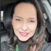 Jaquelinne Pires Vital da Costa