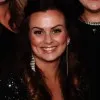 Samantha Green