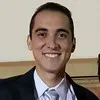 Diego Castanho